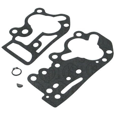 S&S OIL PUMP GASKET SETS AND REBUILD KITS