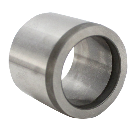 S&S INNER PRIMARY BEARING RACE