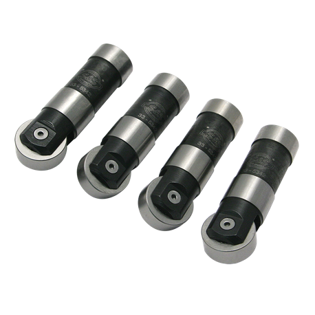 S&S PRECISION MADE HYDRAULIC TAPPETS