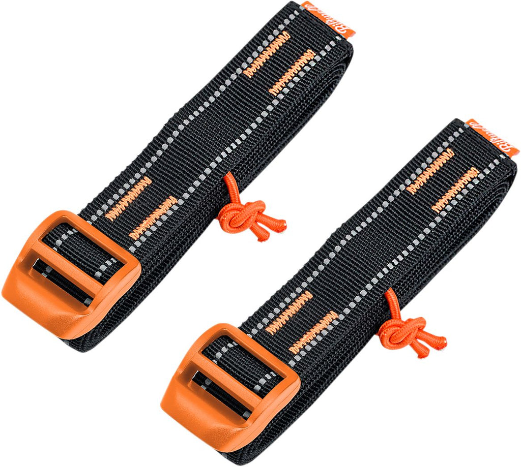 STRAP LUGGAGE 1X36 PR