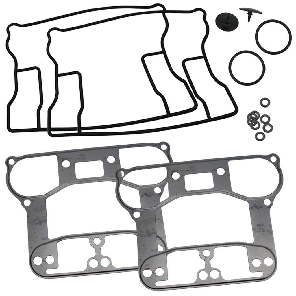 GASKETS KITS FOR S&S ENGINES