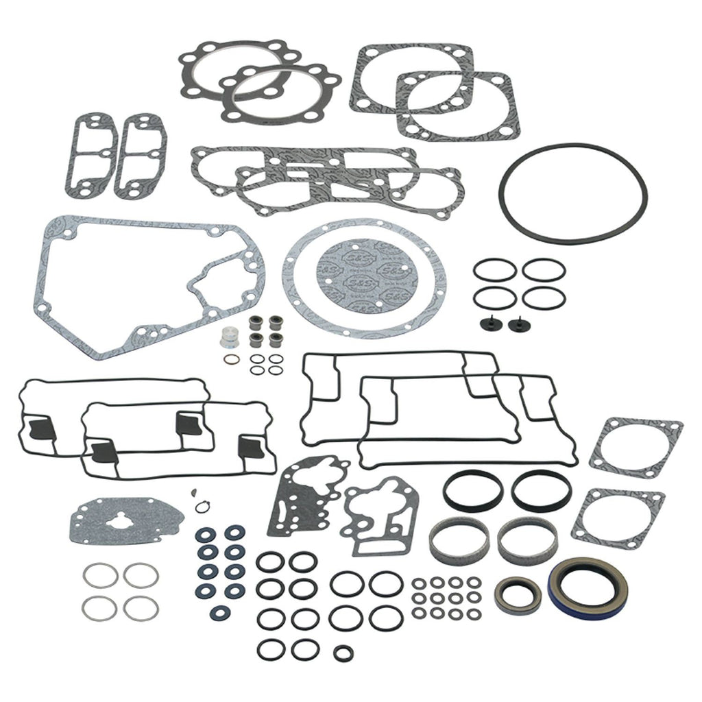 GASKETS KITS FOR S&S ENGINES