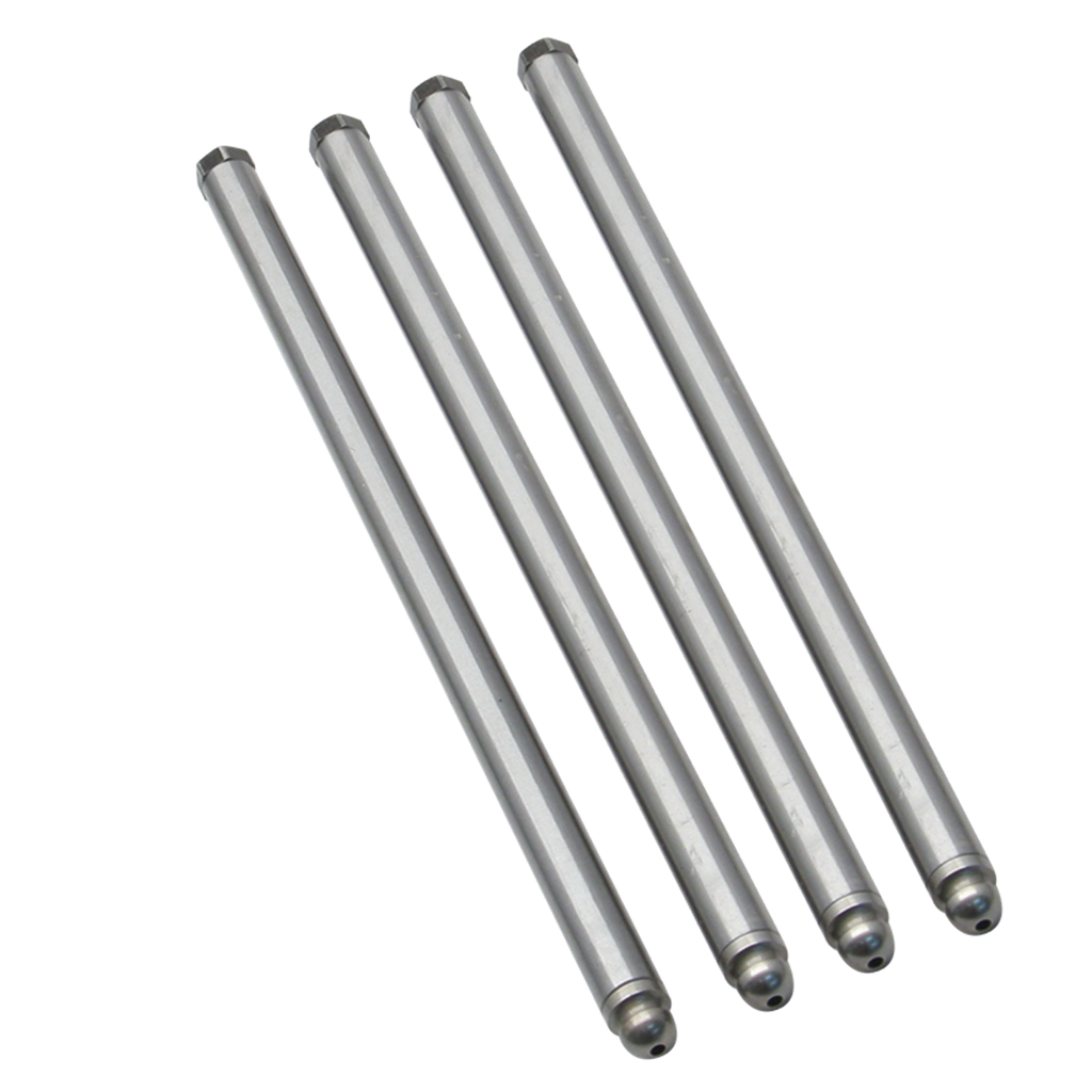 S&S ADJUSTABLE PUSHRODS