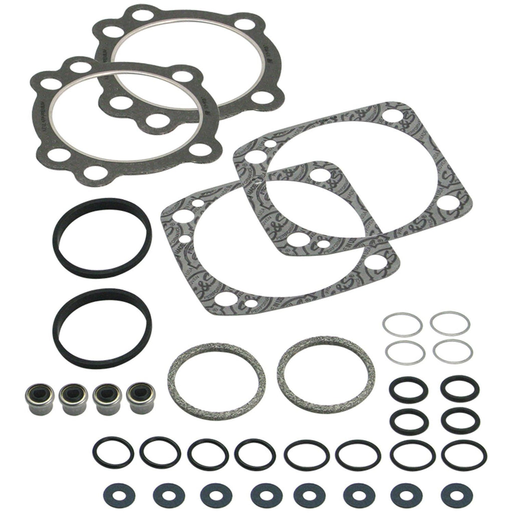 GASKETS KITS FOR S&S ENGINES