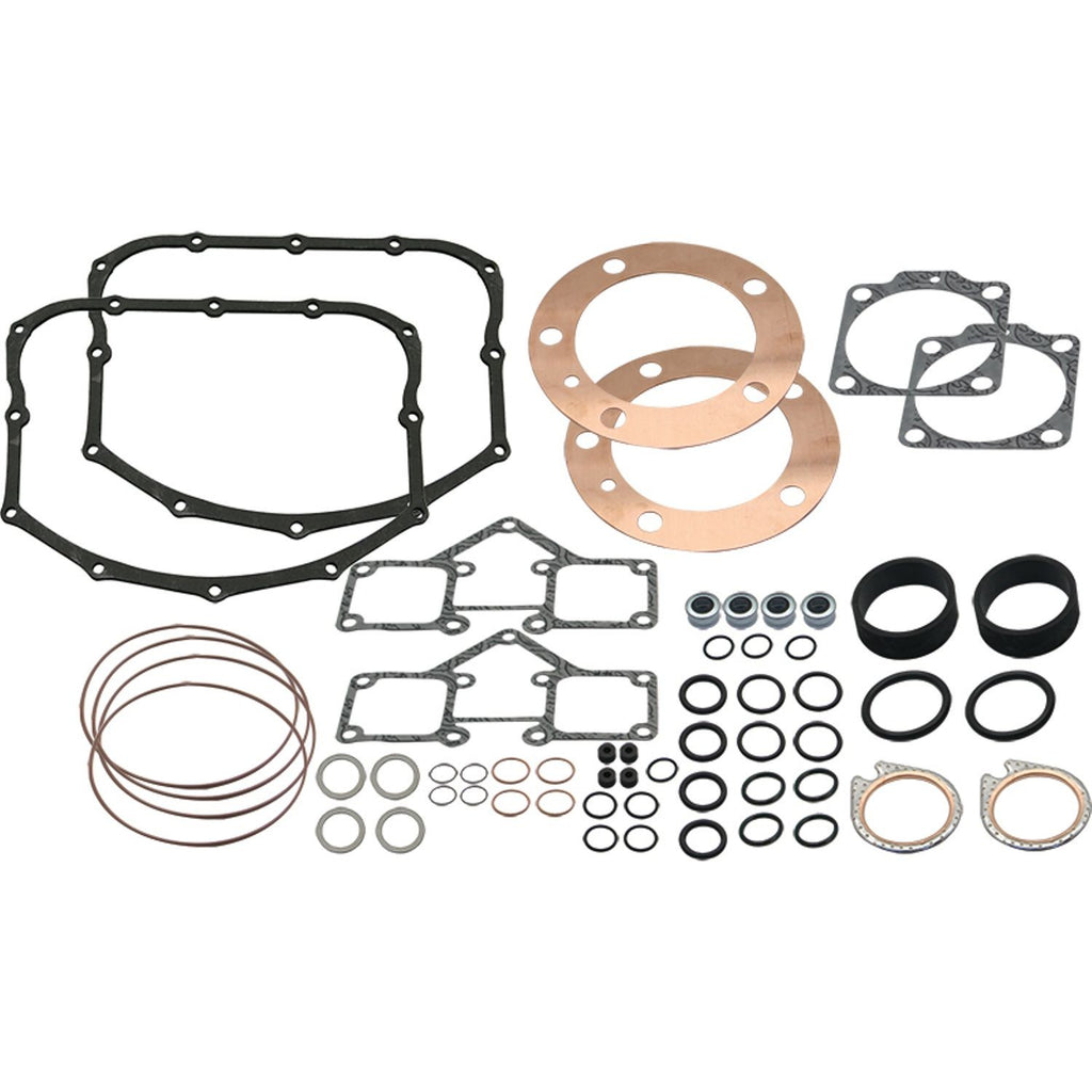 GASKETS KITS FOR S&S ENGINES