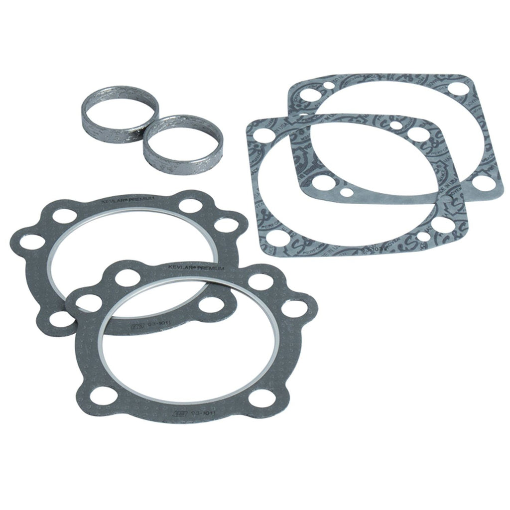 S&S CYLINDER GASKET SETS