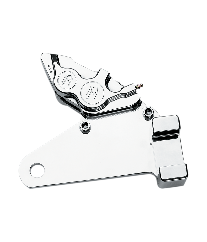 PM DIFFERENTIAL BORE REAR CALIPER KIT