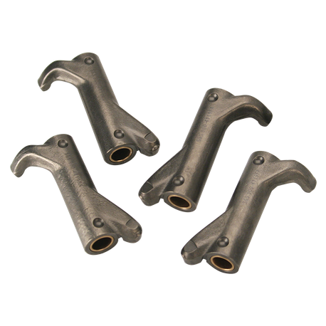 STOCK REPLACEMENT ROCKER ARMS