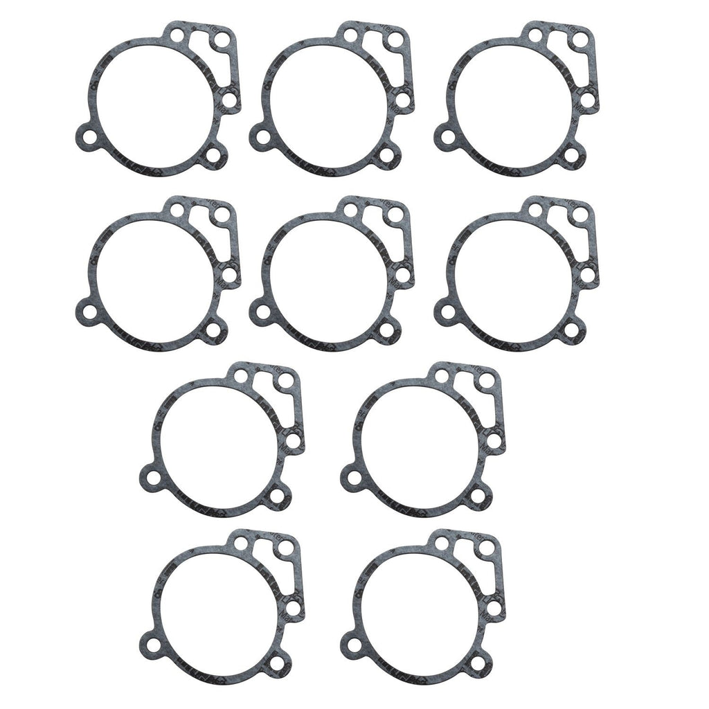 S&S SUPER E & SUPER G CARBURETOR PARTS