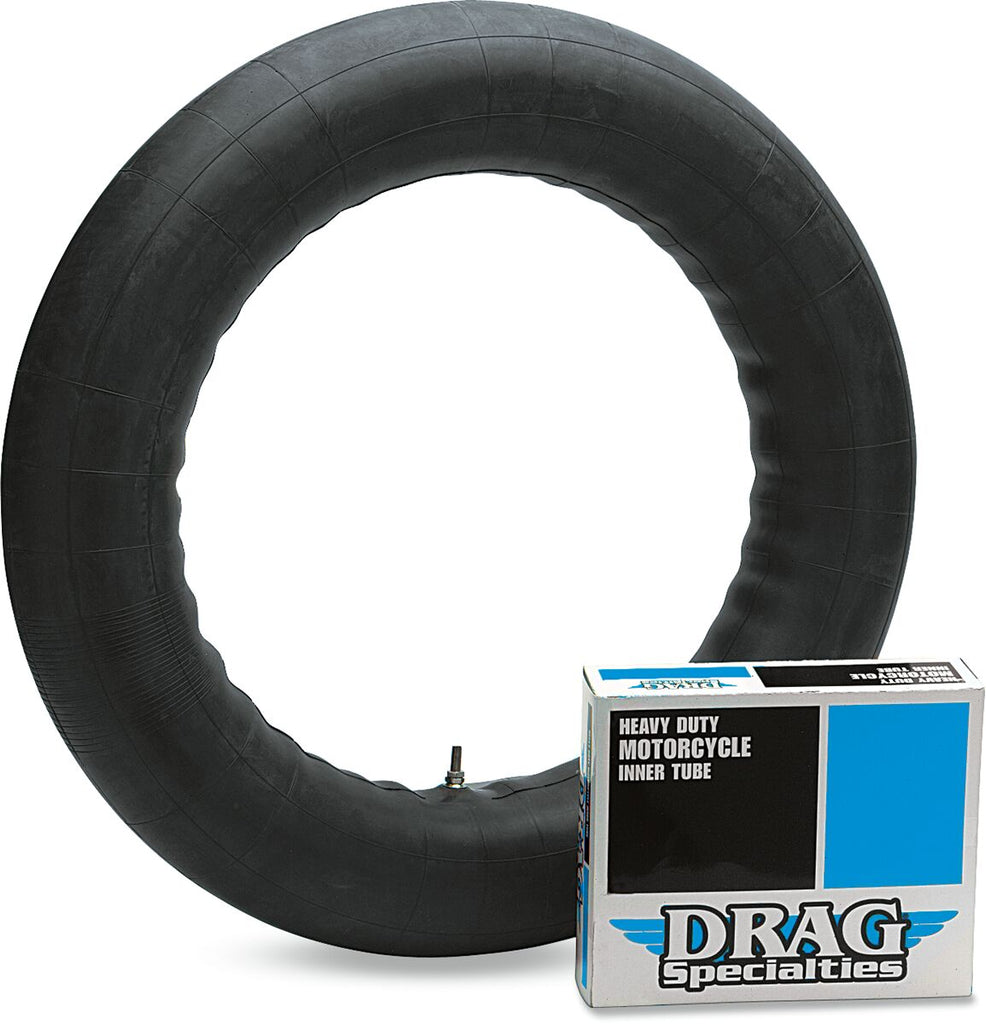 TUBE DRAG 3.25-3.50X21CMV