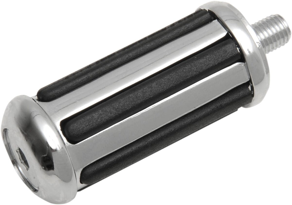 DS-NESSRAILSHIFTER PEG