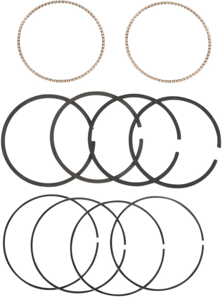 RINGS F/95 S&S 3 7/8STD