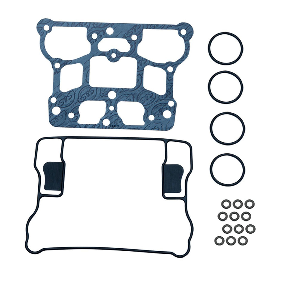 GASKETS KITS FOR S&S ENGINES