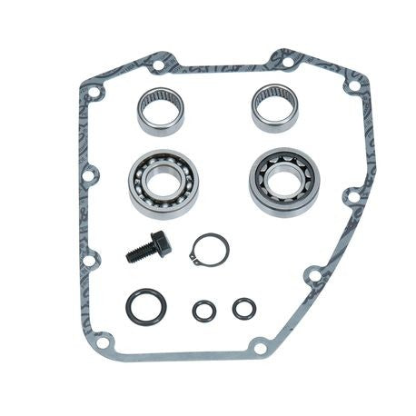 S&S CHAIN DRIVE CAM KITS