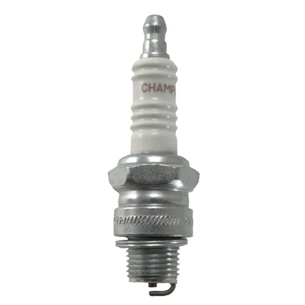 CHAMPION SPARK PLUGS