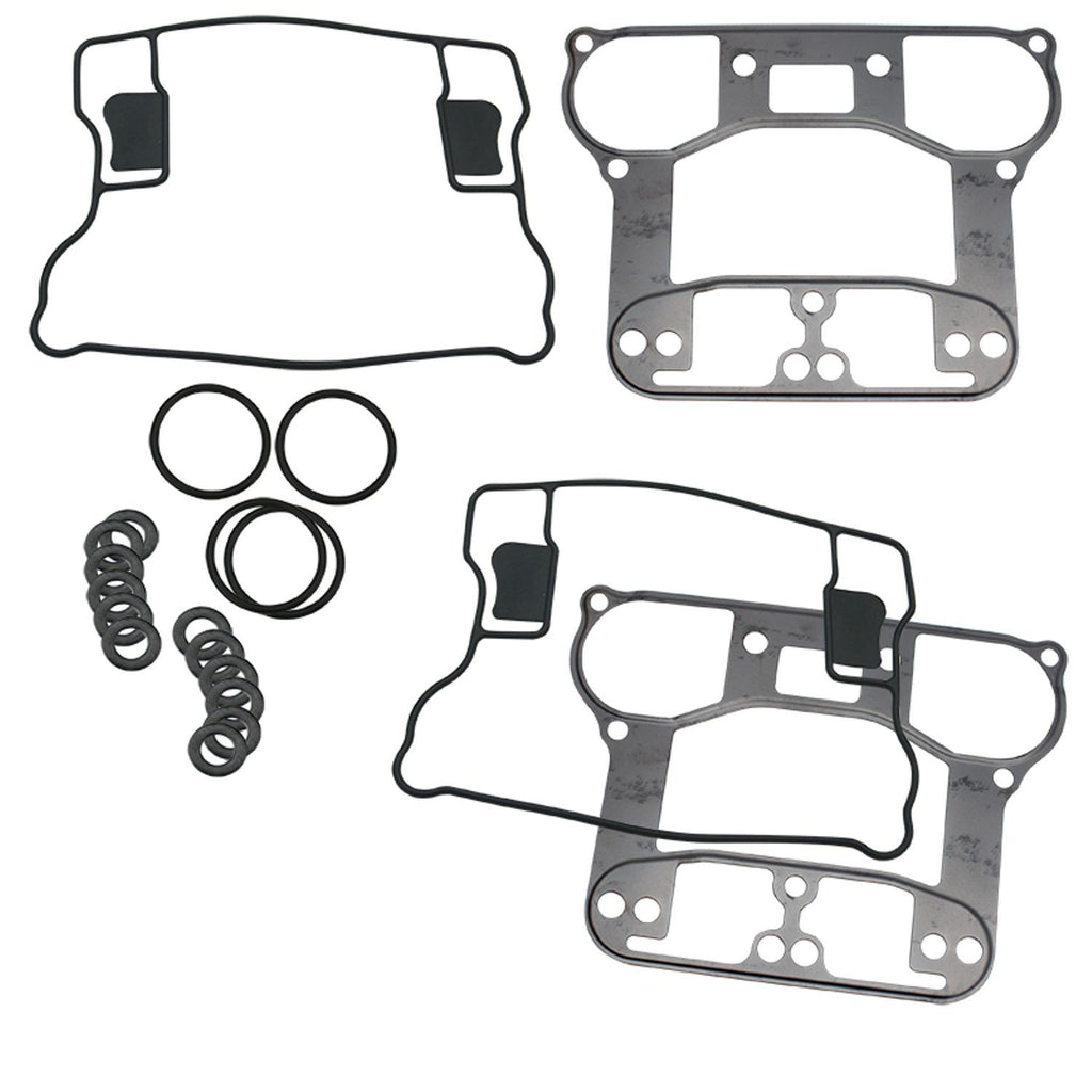 GASKETS KITS FOR S&S ENGINES