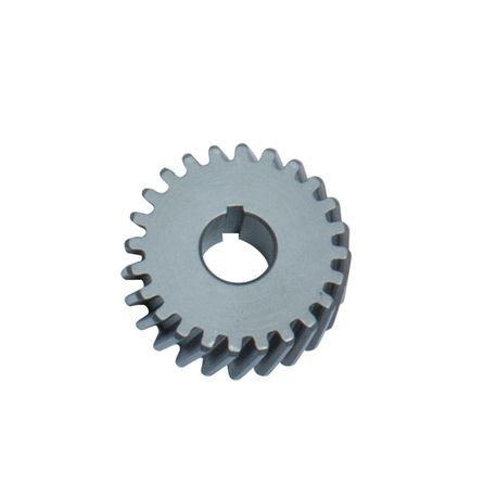 OIL PUMP GEAR FOR BIG TWIN