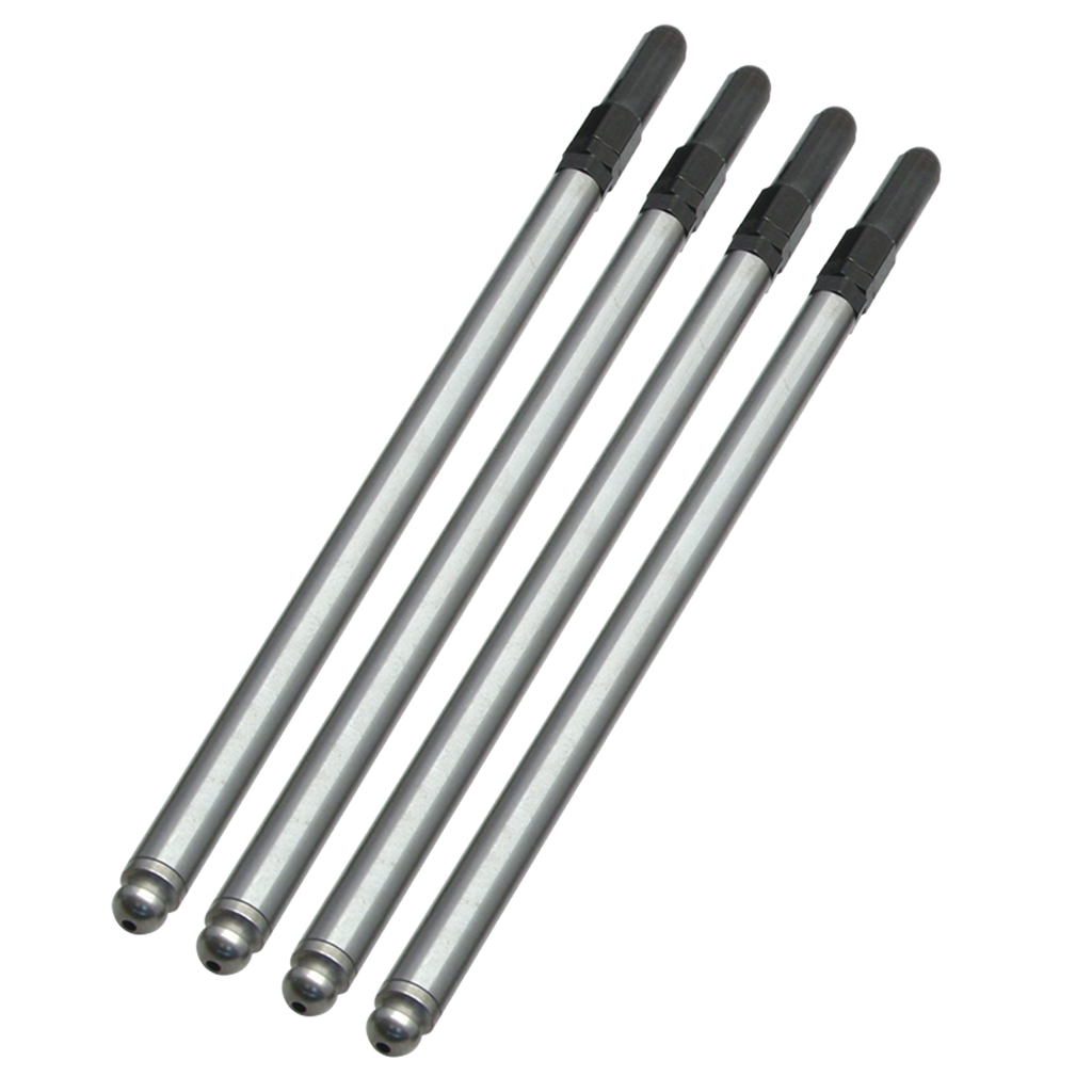 S&S ADJUSTABLE PUSHRODS