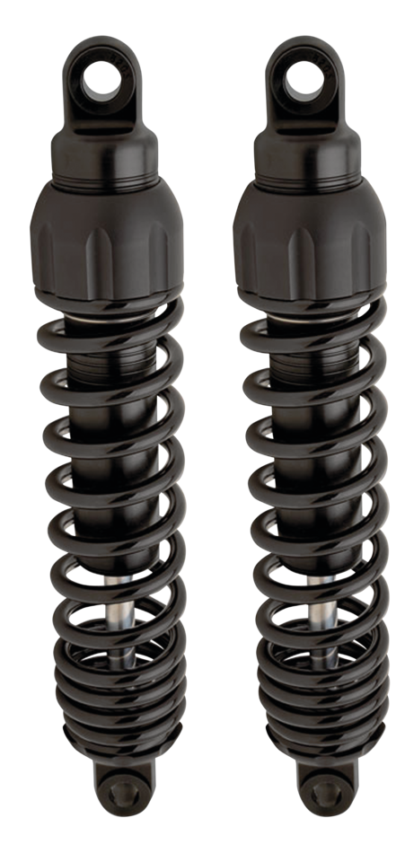 PROGRESSIVE SUSPENSION 444 SERIES SHOCKS