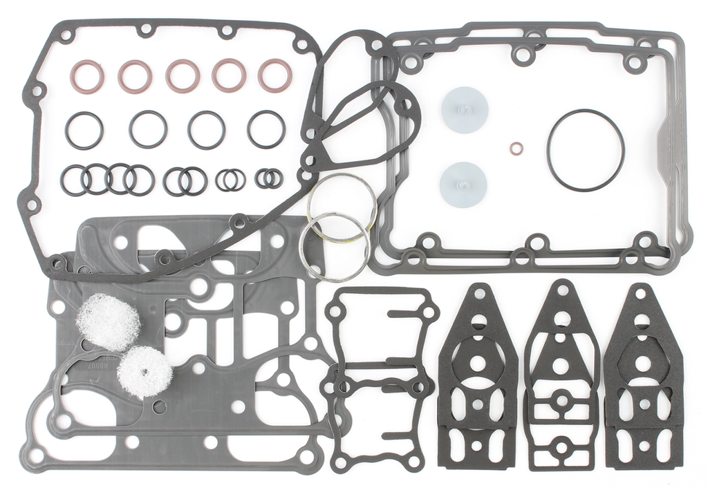 ENGINE GASKET KITS FOR HARLEY