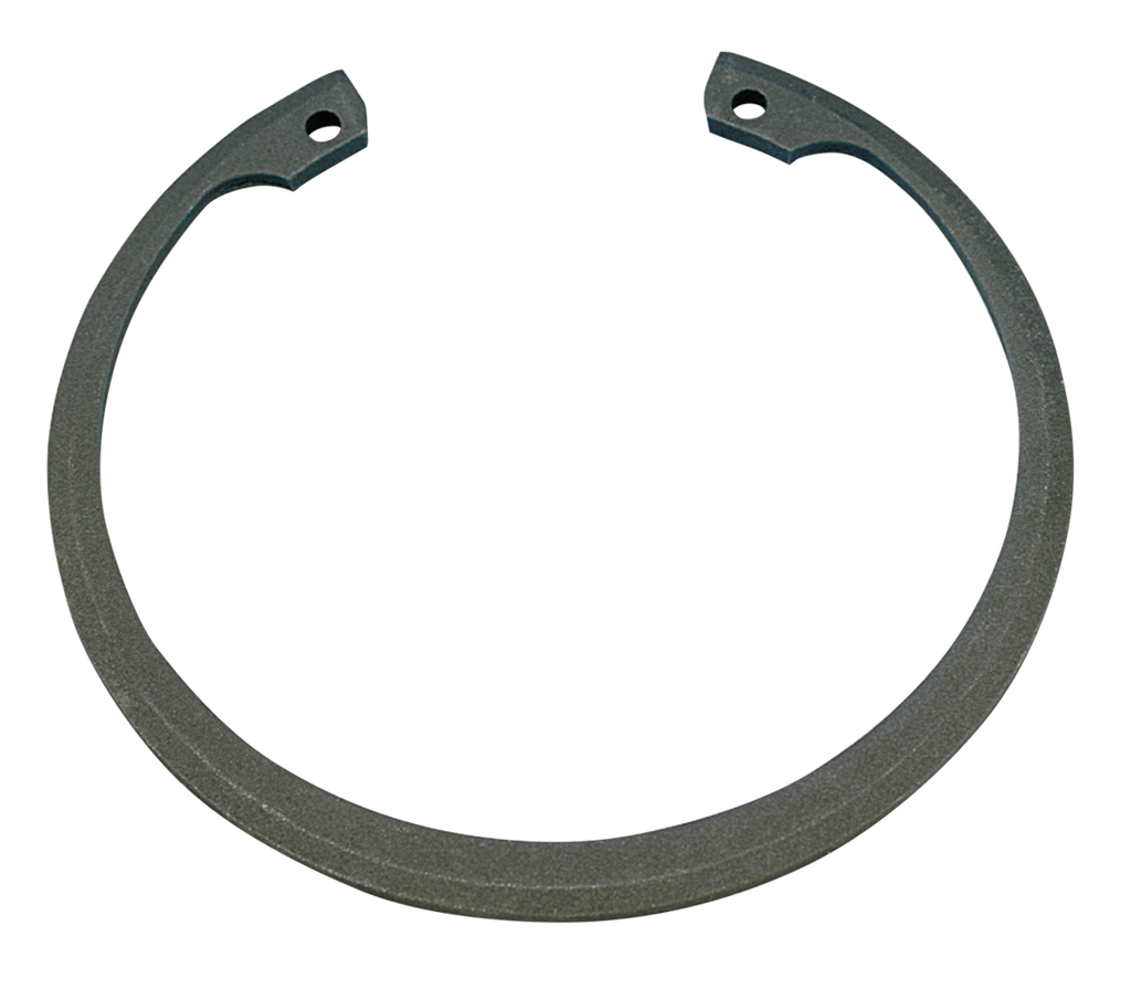 LOWER END PARTS FOR 1991-2003 XL