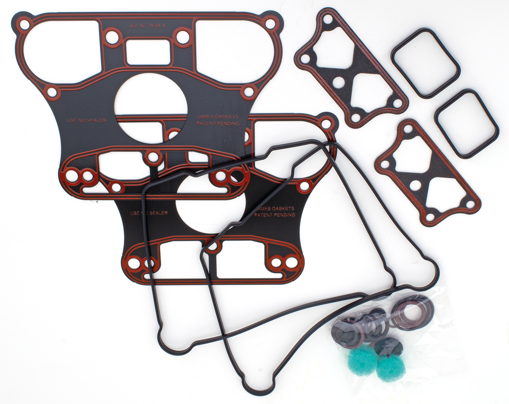 ENGINE GASKET KITS FOR HARLEY