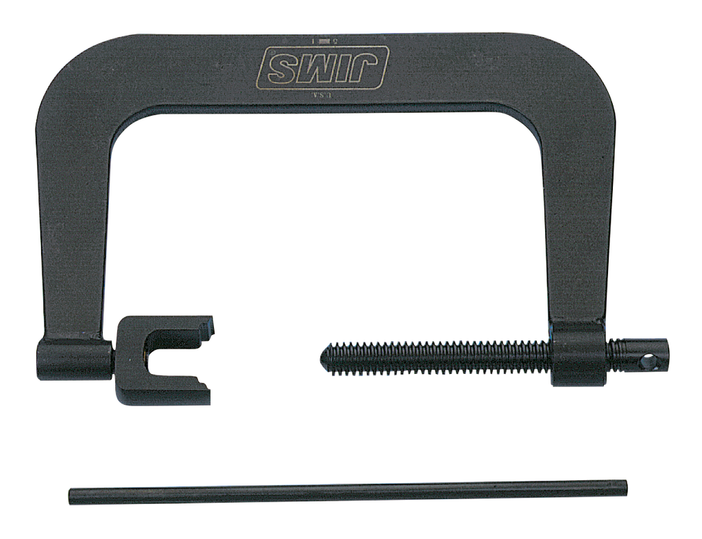 JIMS VALVE SPRING COMPRESSOR TOOL