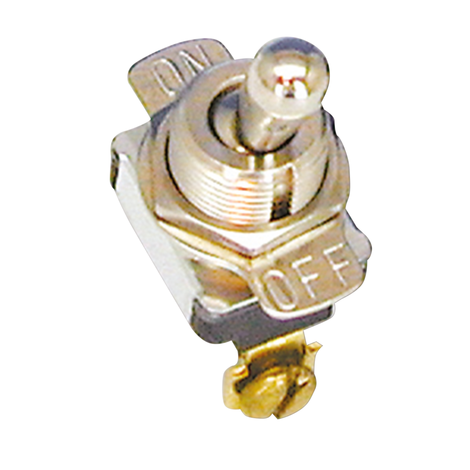 UNIVERSAL TOGGLE SWITCHES