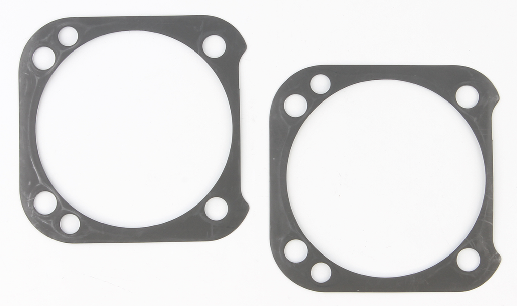 COMETIC BIG BORE HEAD & BASE GASKETS FOR TWIN CAM