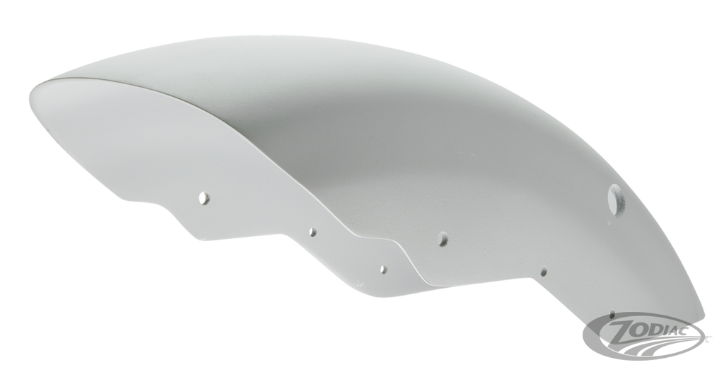 RICK’S BOBBER REAR FENDER FOR SPORTSTER