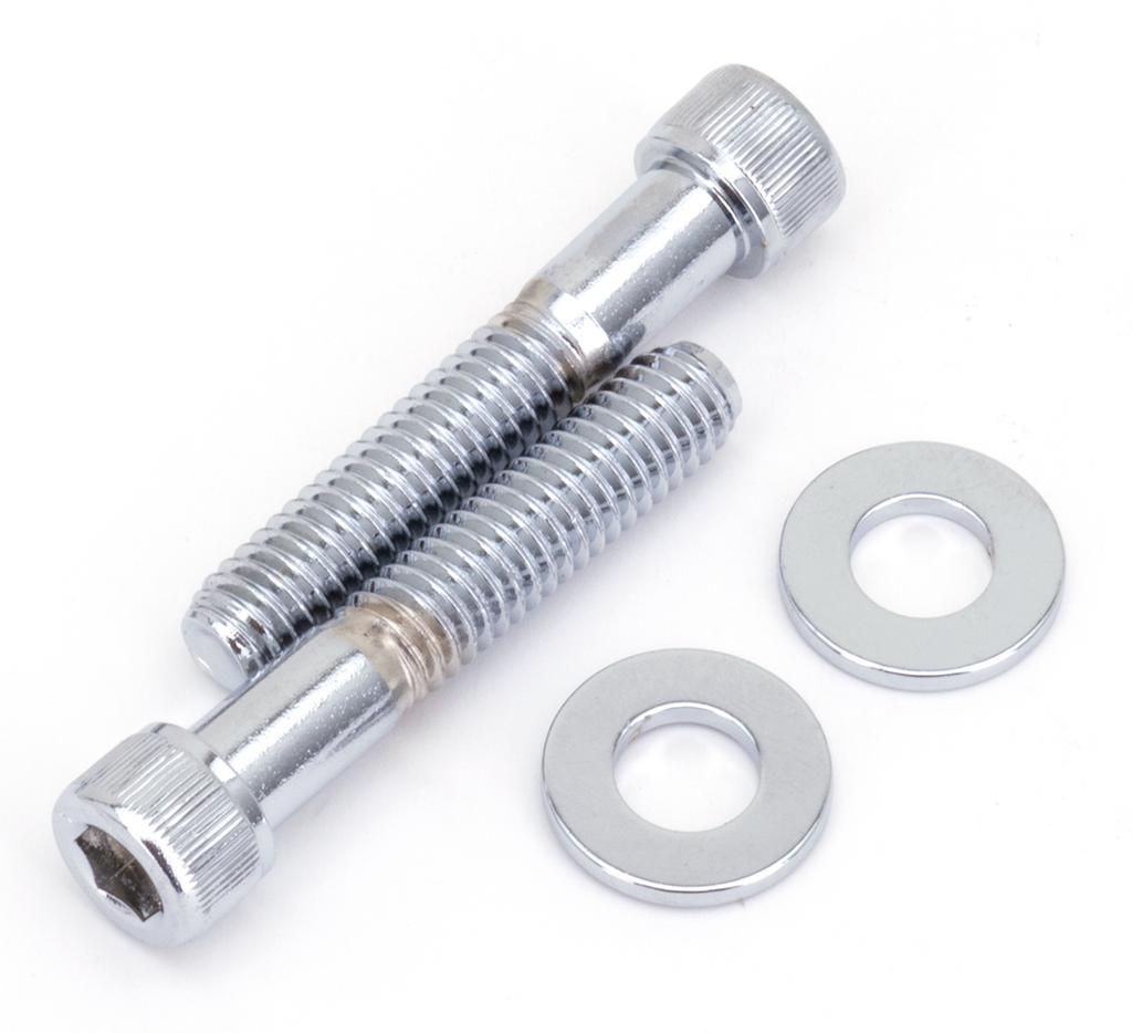 PRIMARY HOUSING SCREW KITS