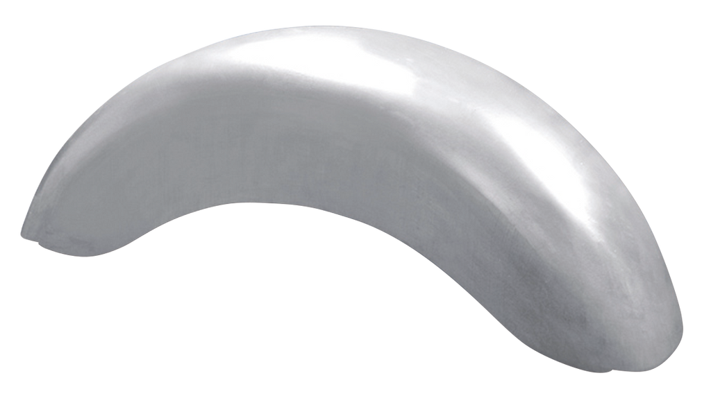 ZODIAC'S CUSTOM REAR FENDERS BY CRUISESPEED