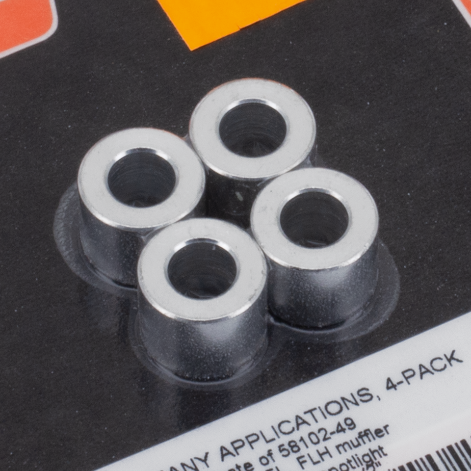 MULTI FIT SPACERS