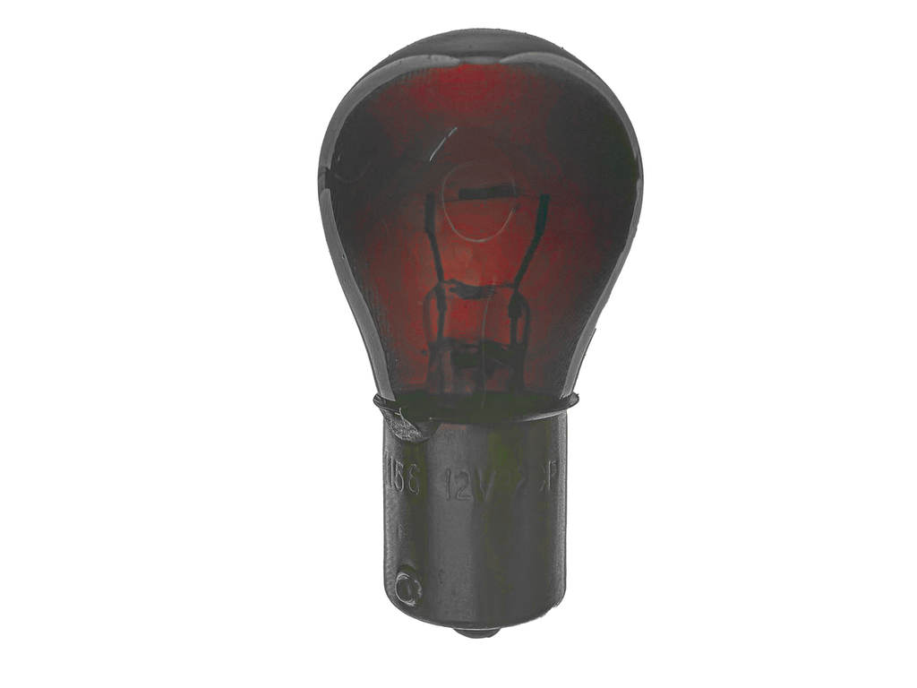 TURN SIGNAL BULBS