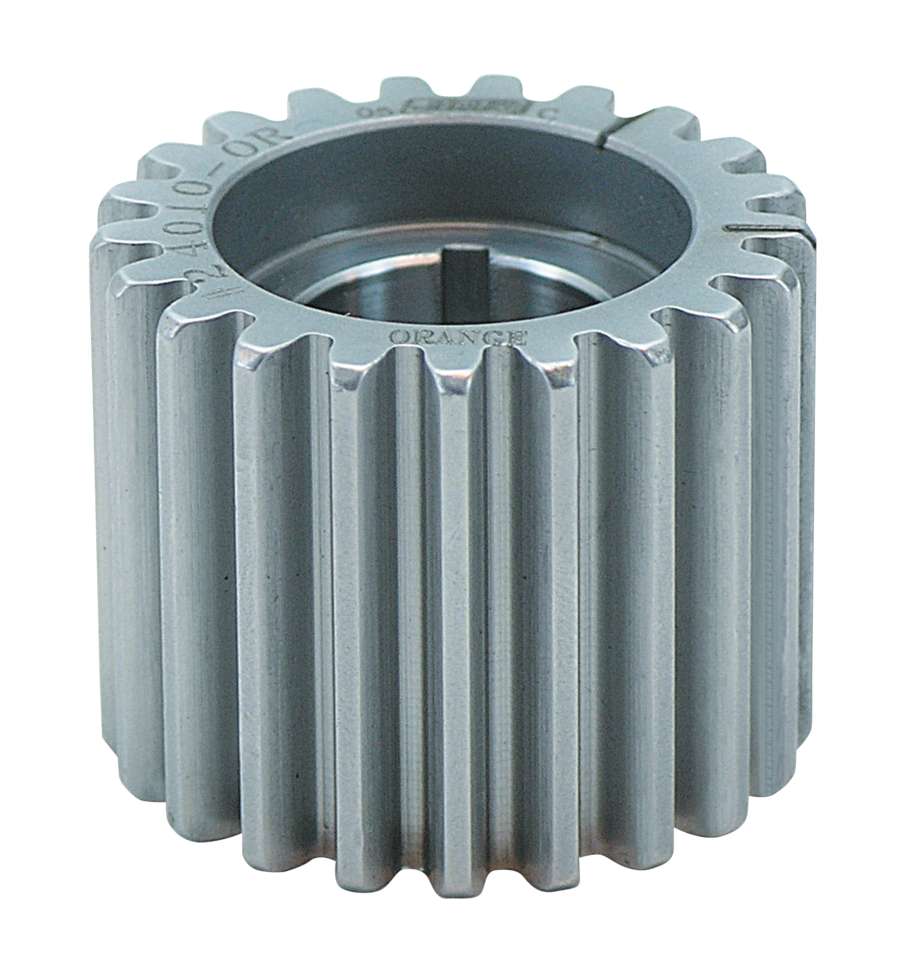 PINION GEARS FOR BIG TWIN