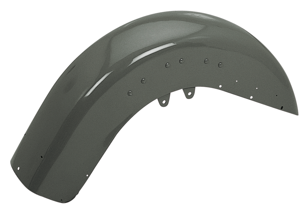 FRONT FENDER FOR HERITAGE SOFTAIL