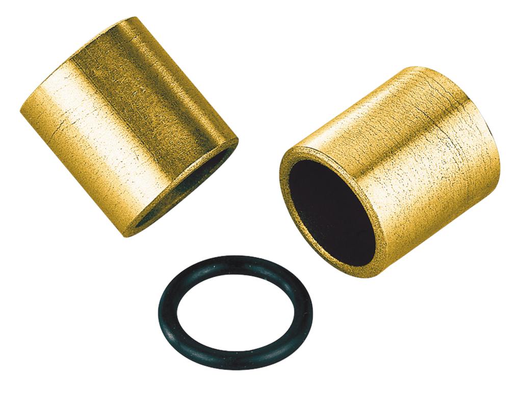 KICK-START SHAFT BUSHING KIT FOR BIG TWIN