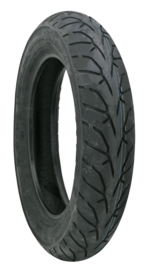 PIRELLI NIGHT DRAGON TIRES