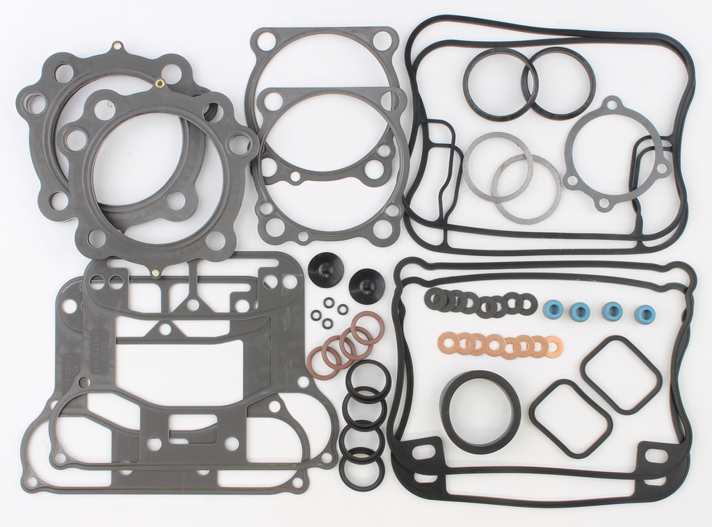 ENGINE GASKET KITS FOR HARLEY