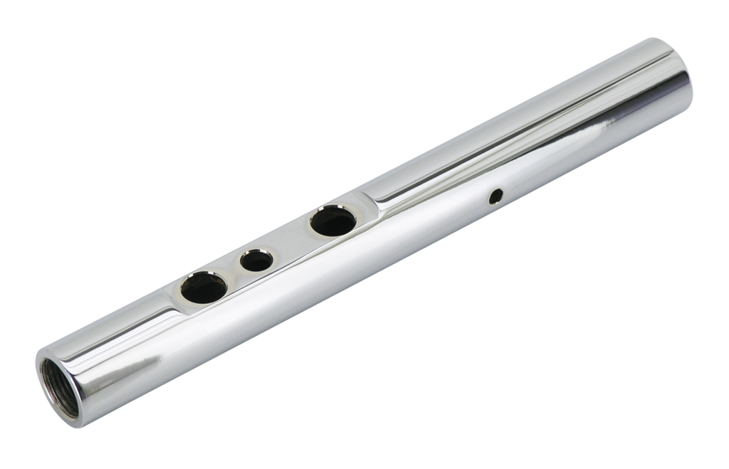 SWINGARM AXIS TUBE FOR SOFTAIL