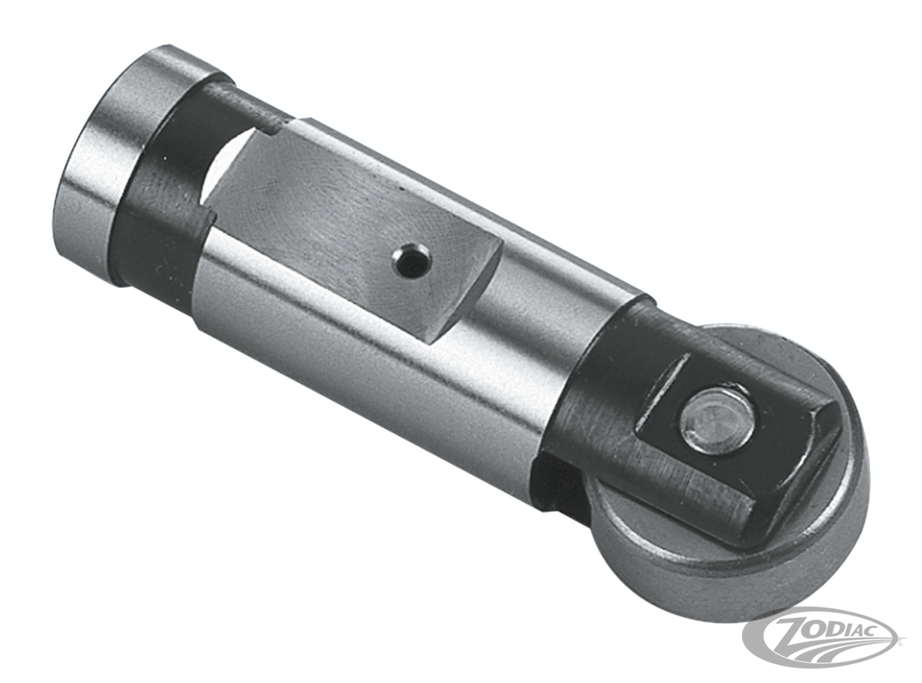 HYDRAULIC BIG AXLE TAPPETS FOR 1953-1984 BIG TWIN