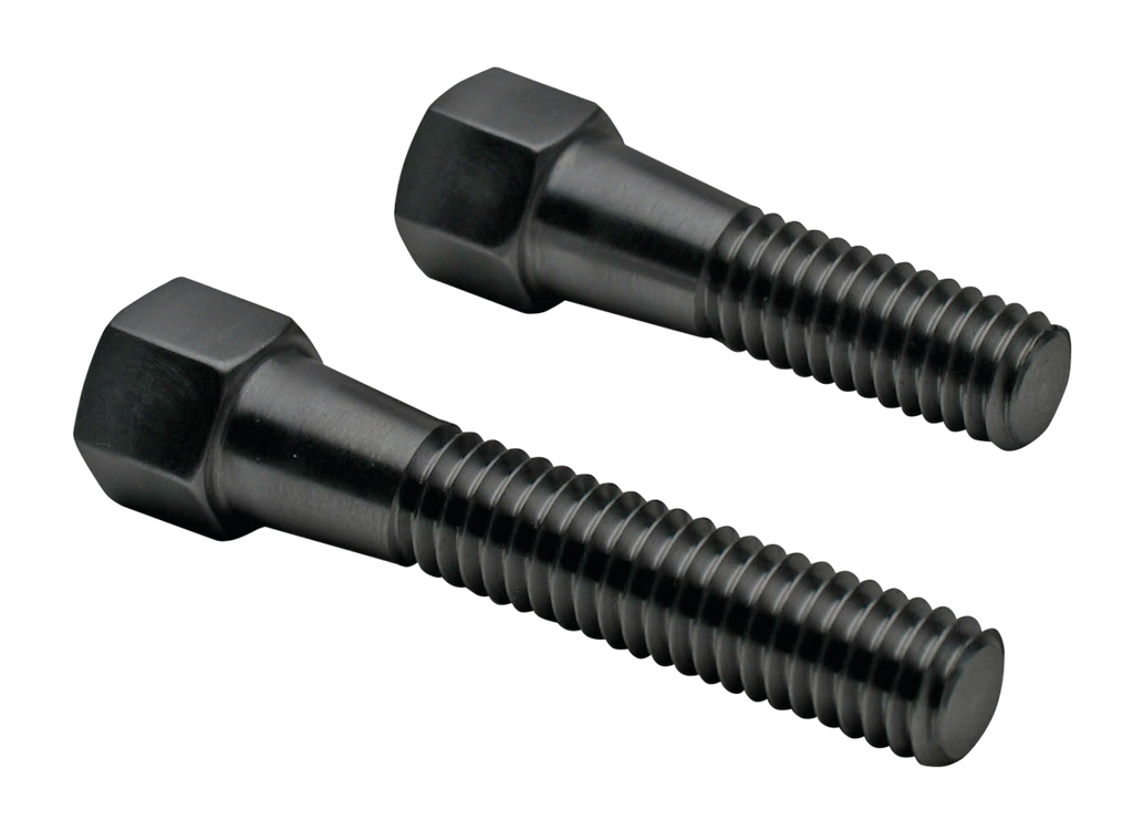 JIMS ROCKER BOX ALIGNMENT SCREWS FOR TWIN CAM