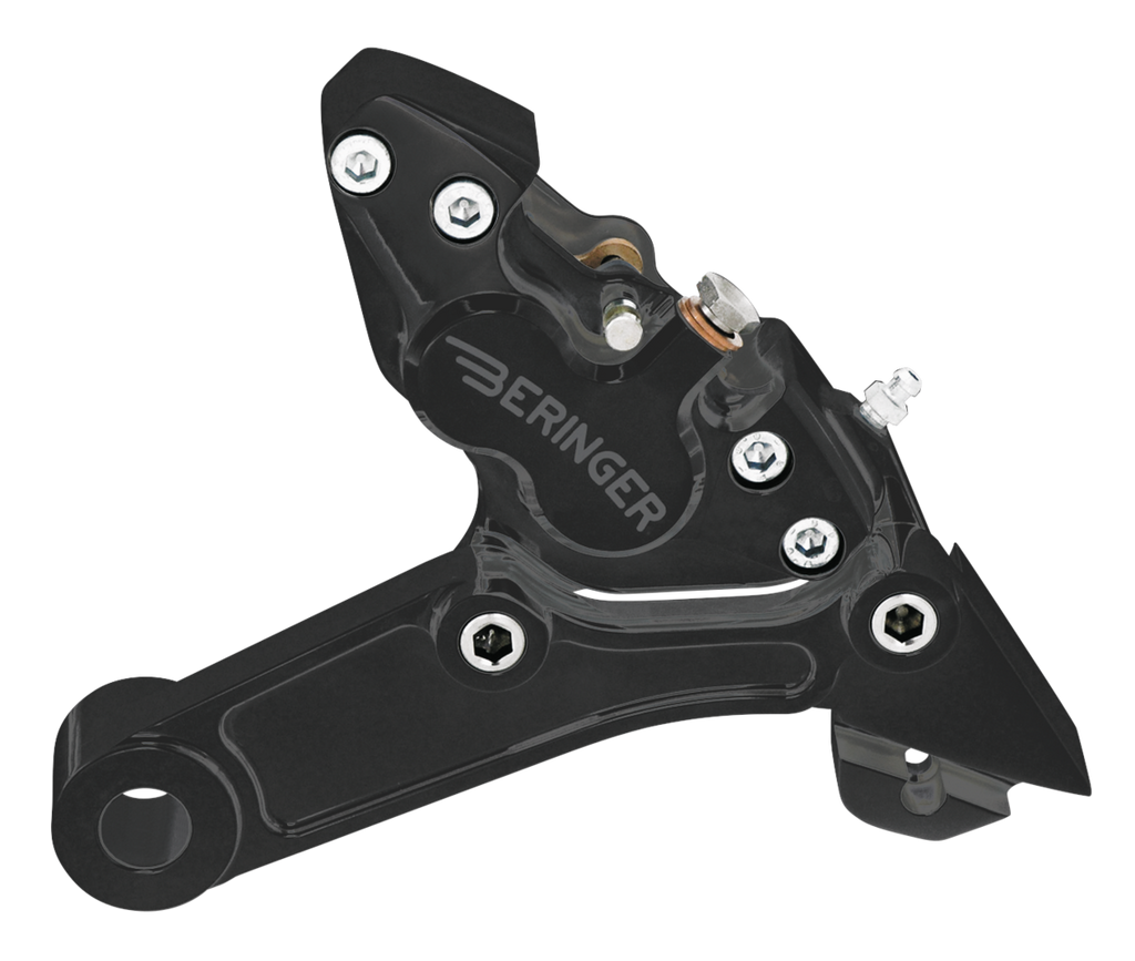 BERINGER BRAKE SYSTEM