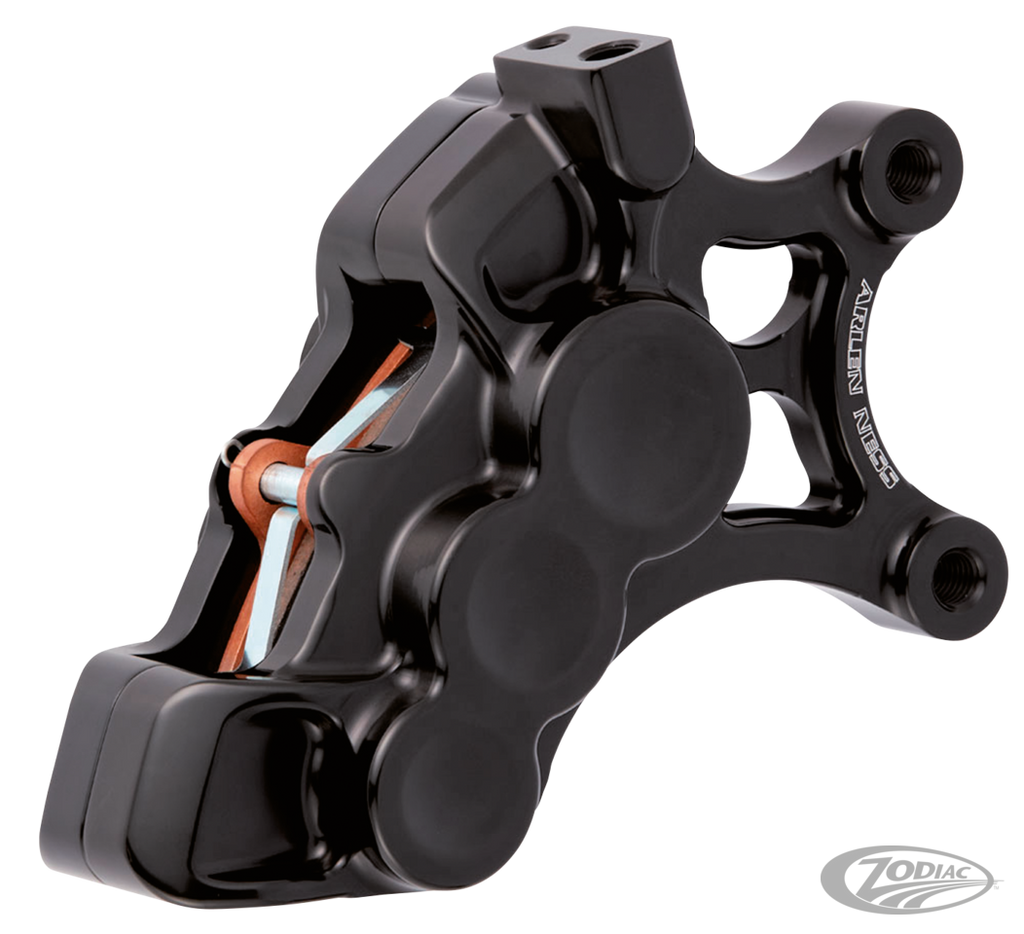 ARLEN NESS BIG STOPPER BRAKE CALIPERS