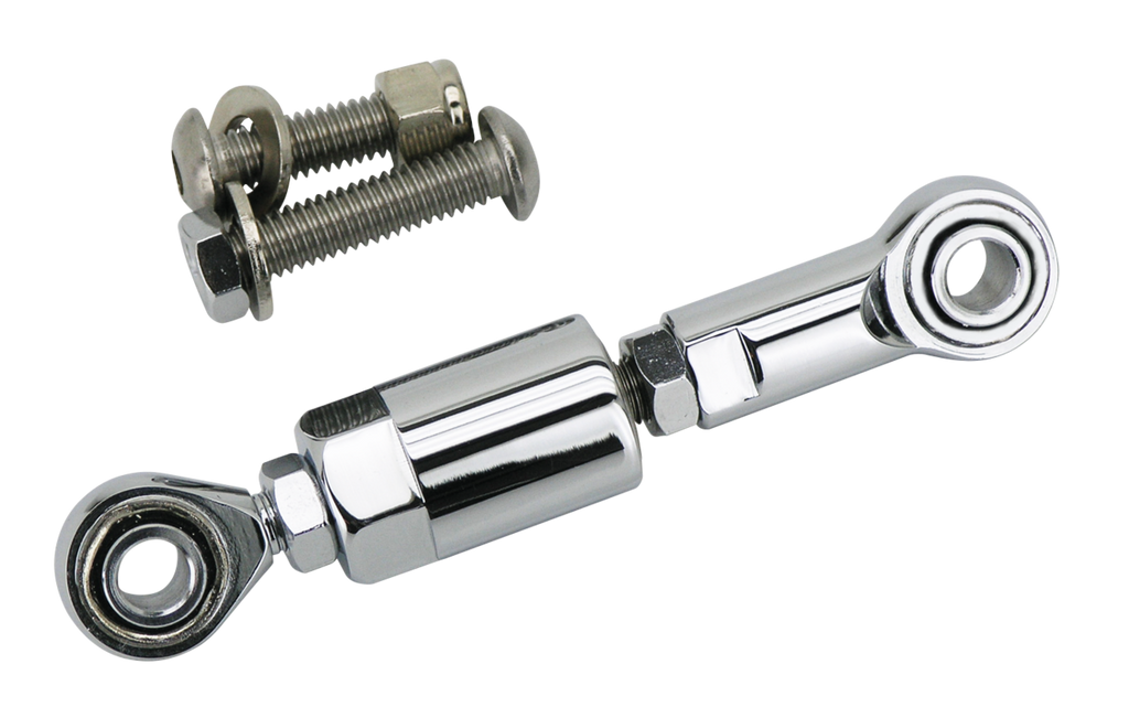 RIDE-ON ENGINE STABILIZER LINK