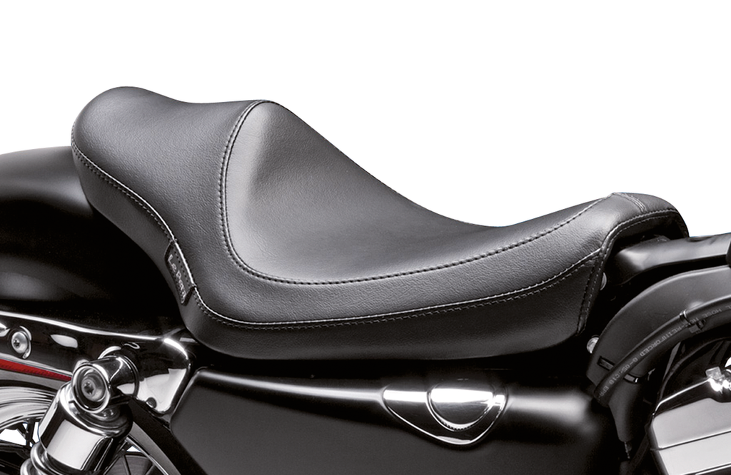 LE PERA VILLAIN SOLO FOR SPORTSTER