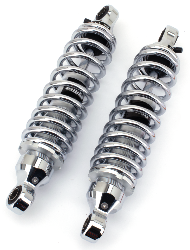 BITUBO WME SERIES SHOCKS