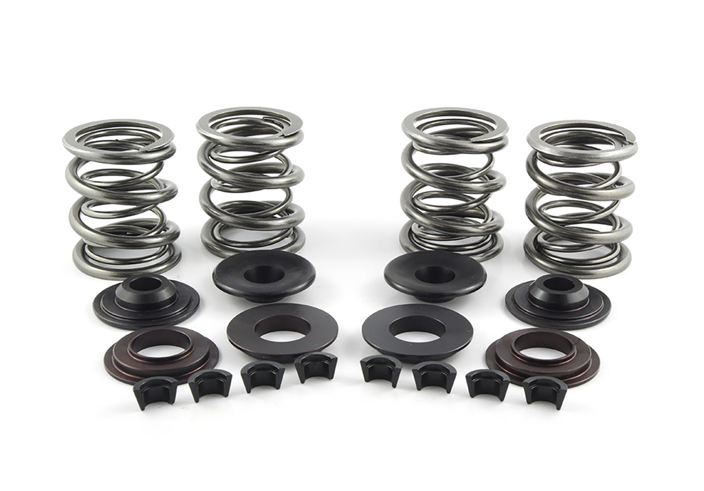 AV&V VALVE SPRING KITS