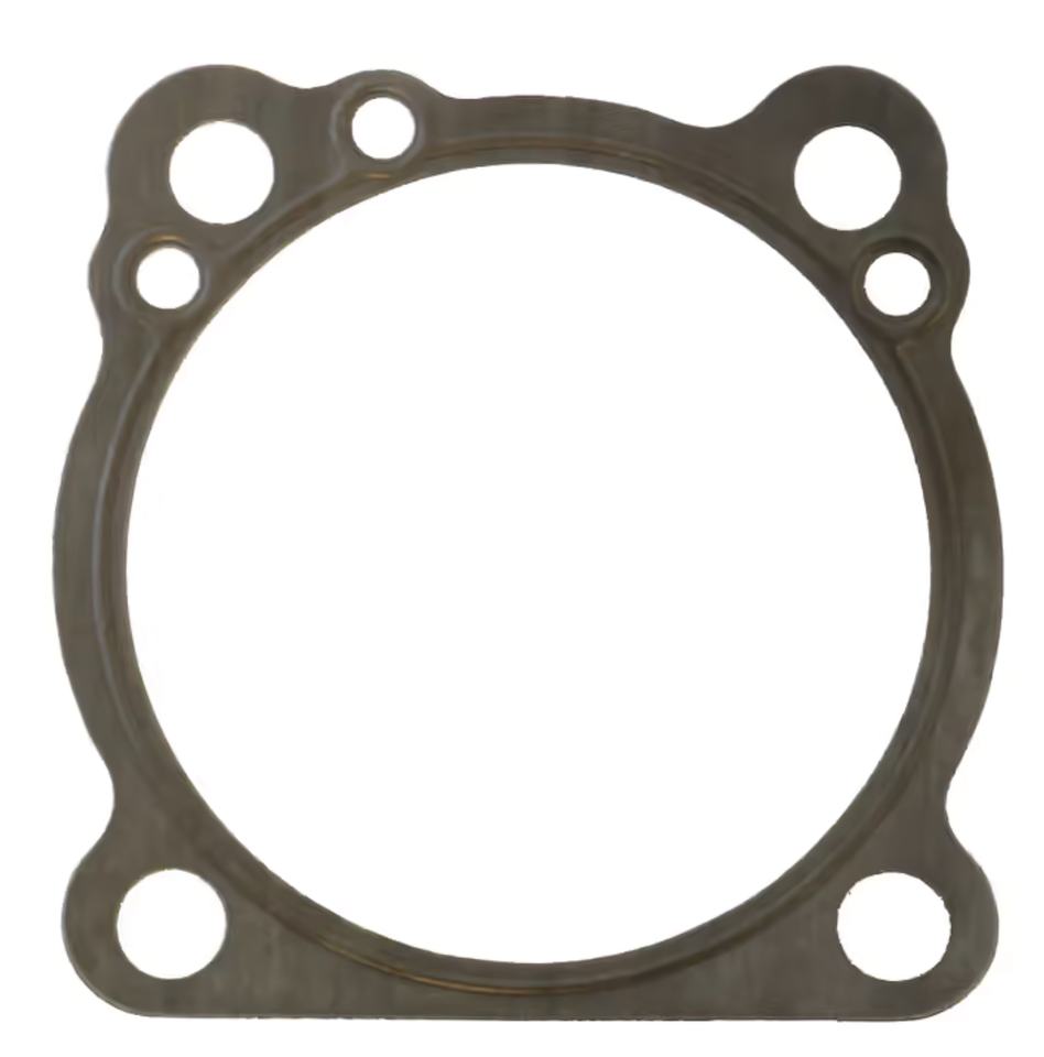 GASKETS, O-RINGS AND SEALS FOR 1986-2003 SPORTSTER AND 1997-2002 BUELL