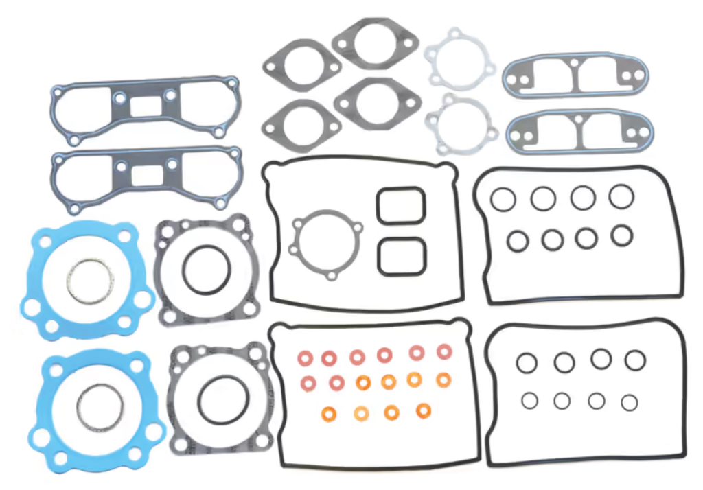 ENGINE GASKET KITS FOR HARLEY